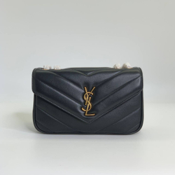 Сумка Yves Saint Laurent 24 см