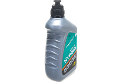 Масло трансмиссионное Hypoid API GL-4 80W85 (0.946 л) PATRIOT 850030727