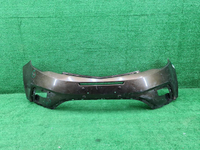 Бампер передний Geely Atlas 1 (2016-2022)