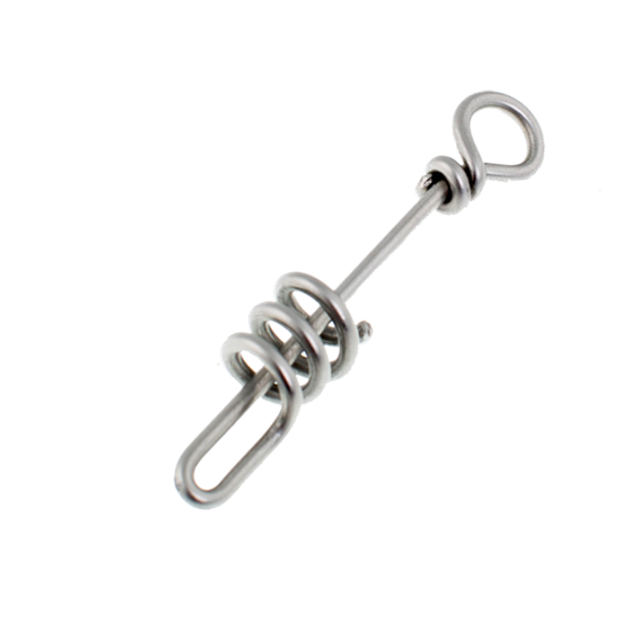 Карабин Marlin Спираль