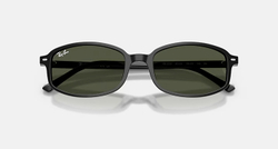 RAY-BAN SAM RB2232 901/31