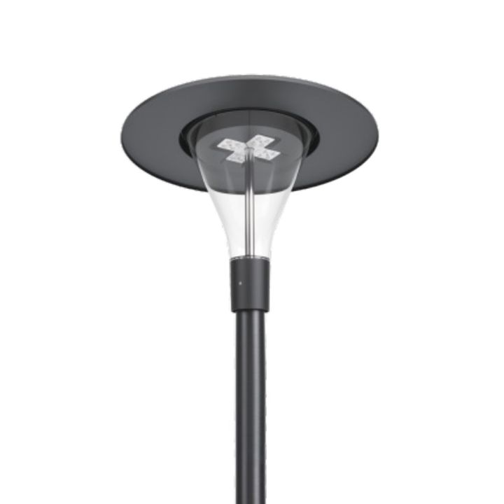 Светильник OXOR-LUMME-LUZ-С - 500x650-50W Day4000 (BK, 120 deg, 230V) IP65 Arlight 052458