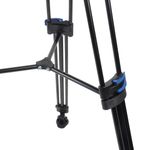 Falcon Eyes CinemaPRO VT-1800H