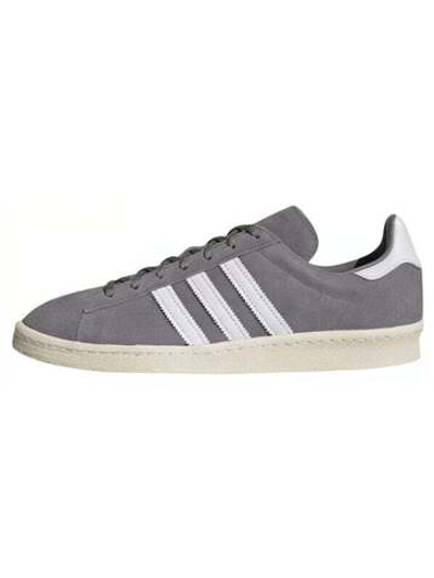 Кроссовки adidas Originals Campus 80s Grey Off White