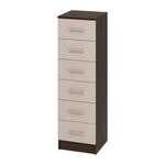 Гармония (Тащи в дом) КМ-602 Комод