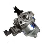 Карбюратор LC170F-2/170020493-0002