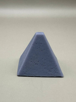 Зубы дракона для диорам и макетов, 1:35