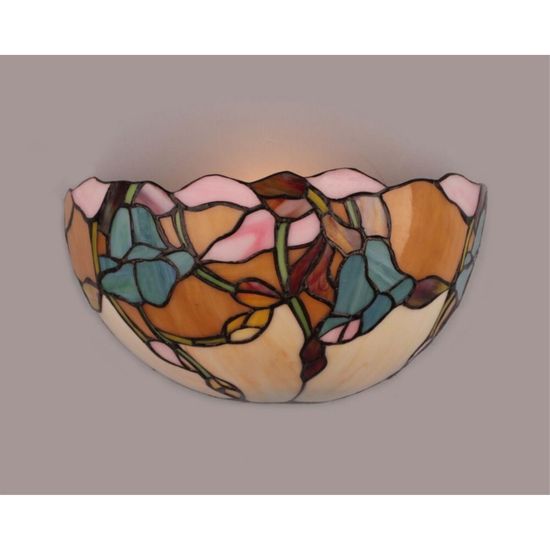 Светильник настенный (Бра) OML-80901-01