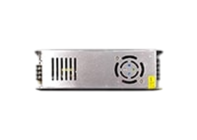 Блок питания 350W с кулером, 220*55*113 мм