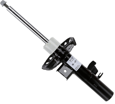 SACHS - 317671