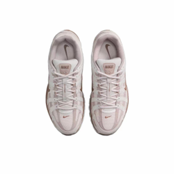 Nike P-6000 "Phantom"