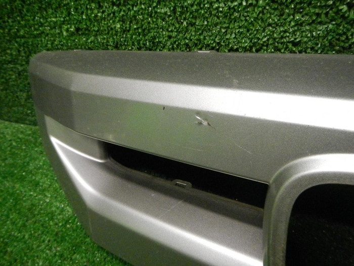 DSCN5750.JPG