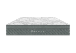 Матрас Premier Middle
