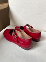 Туфли Age of innocence