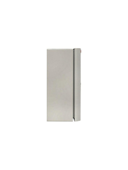 Щит ЩРН-12 (з) IP54 EKF mb24-12