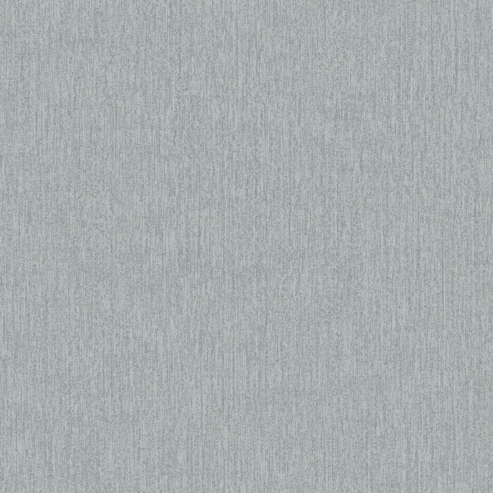 Обои Brewster Evolution 2 BWE02417