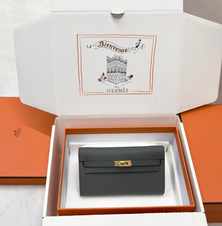Сумка Hermes