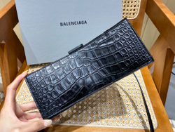 Balenciaga Hourglass Small