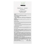 One Thing, Прополис + экстракт меда, 5 жидк. унция $ 12.99 (5 жидк. унций)