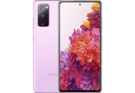 Смартфон Samsung Galaxy S20 FE (SM-G780F) 6/128 ГБ, лаванда