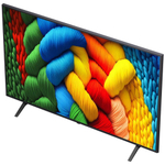 Телевизор LG 55NANO80A6B