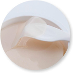 Патчи с коконом шелкопряда JMsolution Silky cocoon home esthetic eye patch, 60 шт