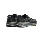 Кроссовки Hoka Mafate Speed 2 "Black Castlerock"