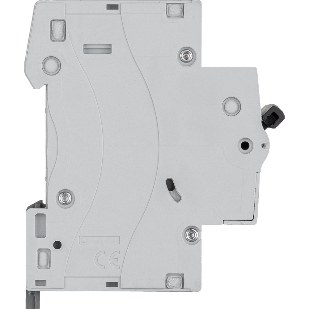 Автоматический выключатель 4,5кА 32А 1П C Rx3 Legrand