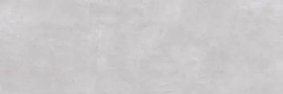 Настенная плитка Alma Ceramica TWU93VLT07R Velvet 30x90 серая матовая под бетон
