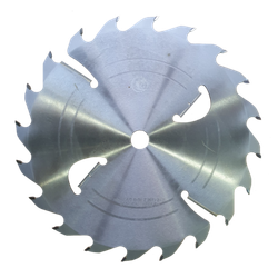 Уцененный инструмент