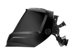 Маска для сварки Сварог TECH C50I + Устройство подачи воздуха VENTO (СИЗОД)