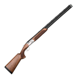 Ружье Beretta 694 Sport 12/76, 81 OCHP