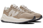 Кроссовки New Balance Nb 5740 (Женская размерная сетка)