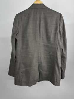 Костюм Brunello Cucinelli
