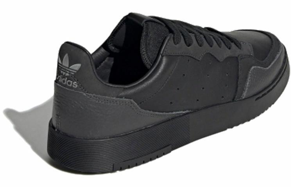 Кроссовки Adidas Originals Super Court