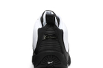 Кроссовки Reebok Answer 4 Step Over