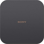Домашний кинотеатр  Sony HT-A9