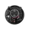 UandKSound E610-C Black