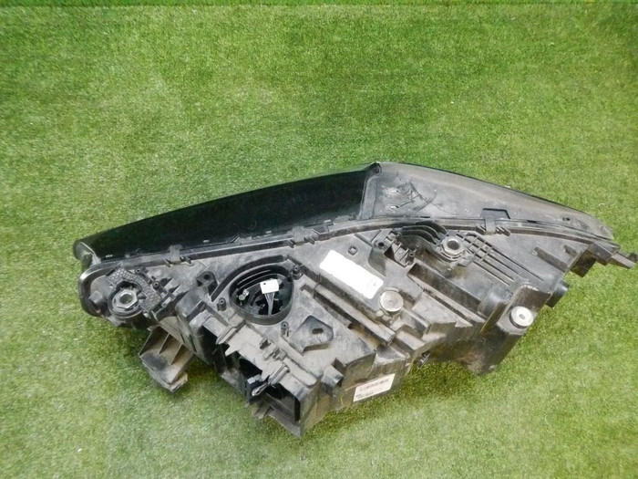 Фара правая BMW X5 G05 X6 G06 (2018-2023) LED