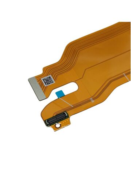 Poco F7 Pro (24117RK2CG) - Шлейф межплатный (основной) (ORIG)