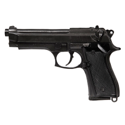 Denix Пистолет Беретта