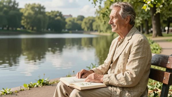 Селен: микроэлемент для щитовидной железы и долголетия Селен: микроэлемент для щитовидной железы и долголетия