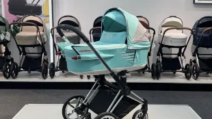 Москва, Ленинградское шоссе 47