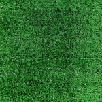 Трава искусственная "Маско" 8 mm, ширина 4м, рулон 30м