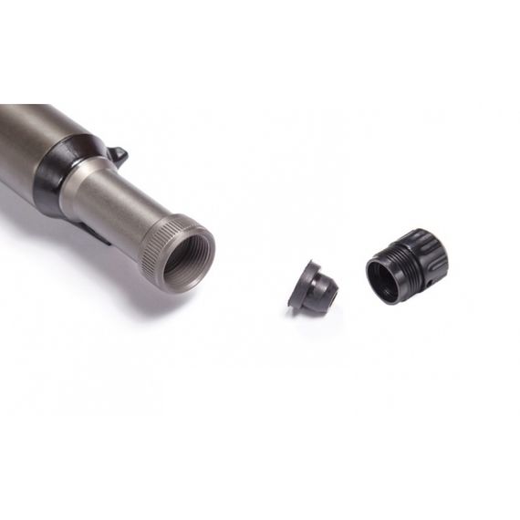 Пневматическое ружье Пеленгас Магнум 70