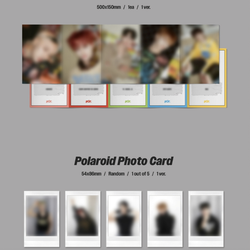 Альбом TIOT - Kick-START