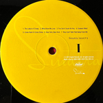 Sinatra ‎– Duets 2LP (Европа 2014г.)