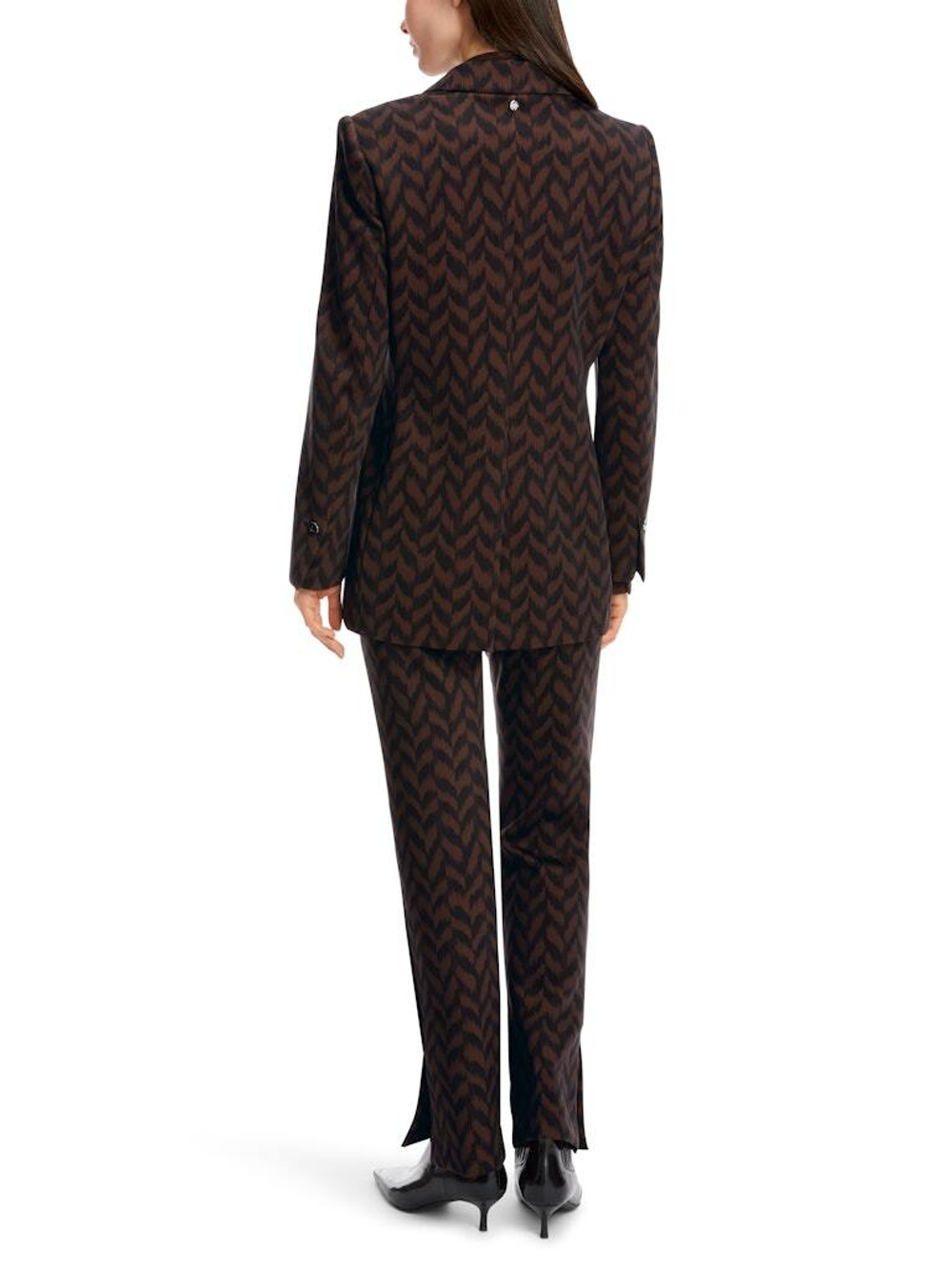 Marc-Cain-Co_HerbstWinter-2024_691_XC-34.12-J43_3