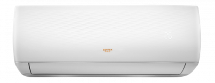Сплит-система Centek CT-65V07+ инвертор А++ Wi-Fi
