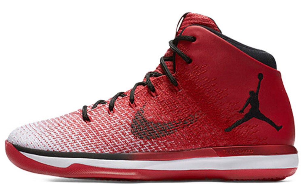 Кроссовки Jordan Air Jordan 31 Chicago